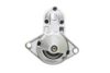 ALANKO 440869 Starter